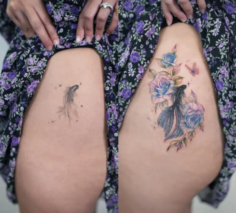 siren_ink