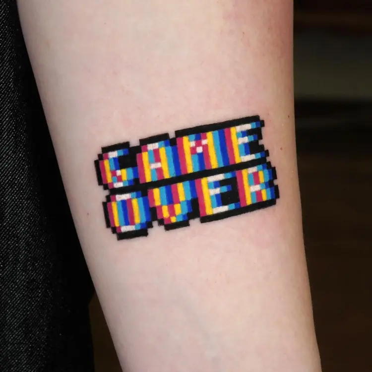 zzang.ga_tattoo