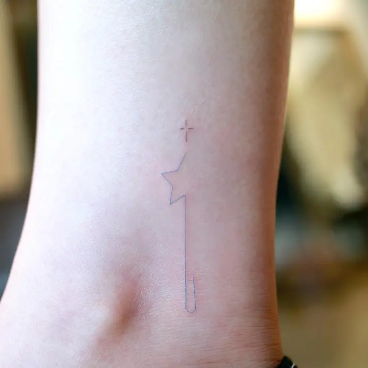 tattooist_arar