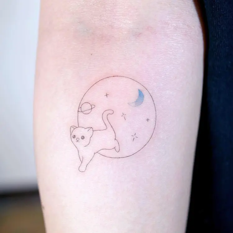 tattooist_arar