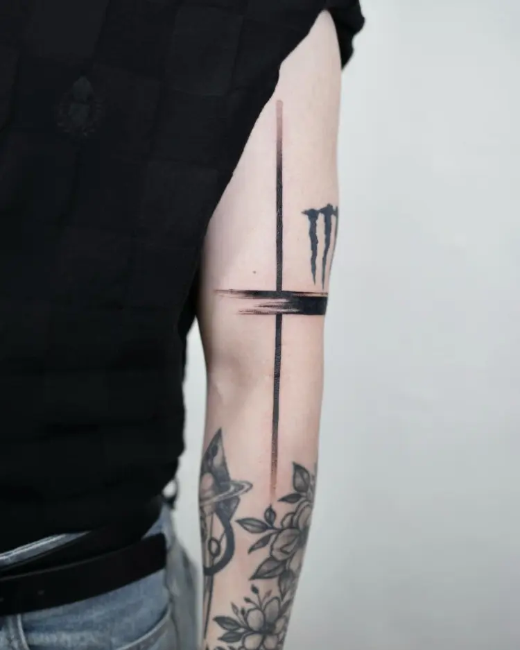 siren_ink