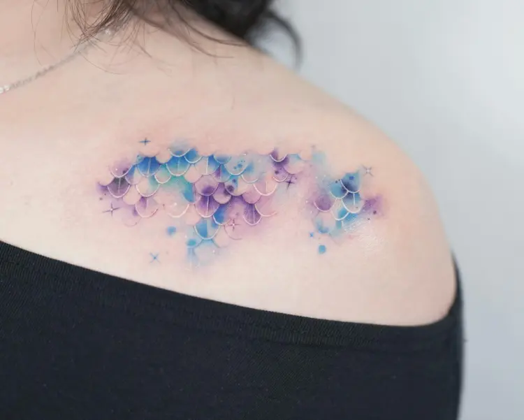 siren_ink