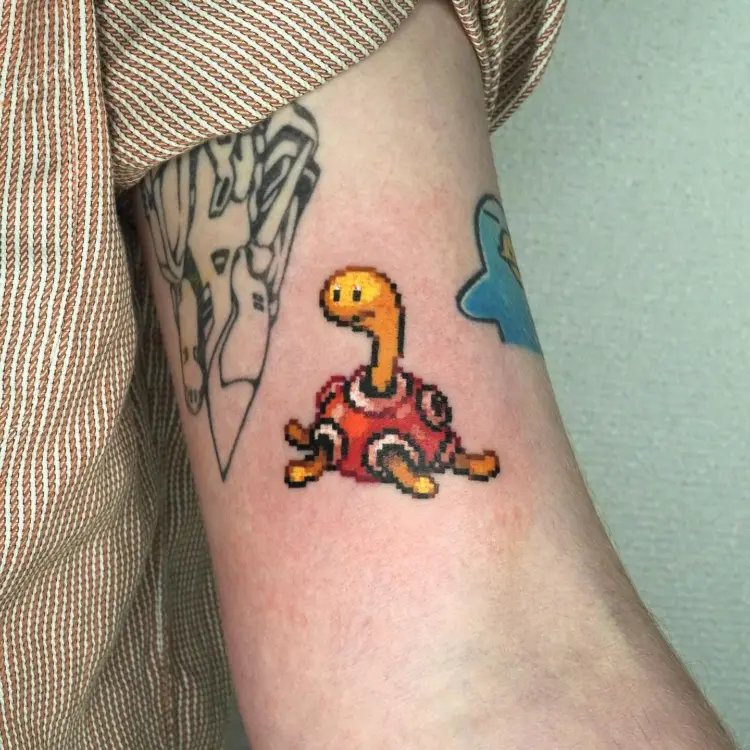 zzang.ga_tattoo