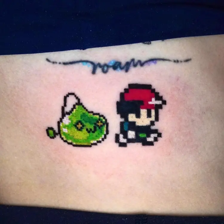 zzang.ga_tattoo