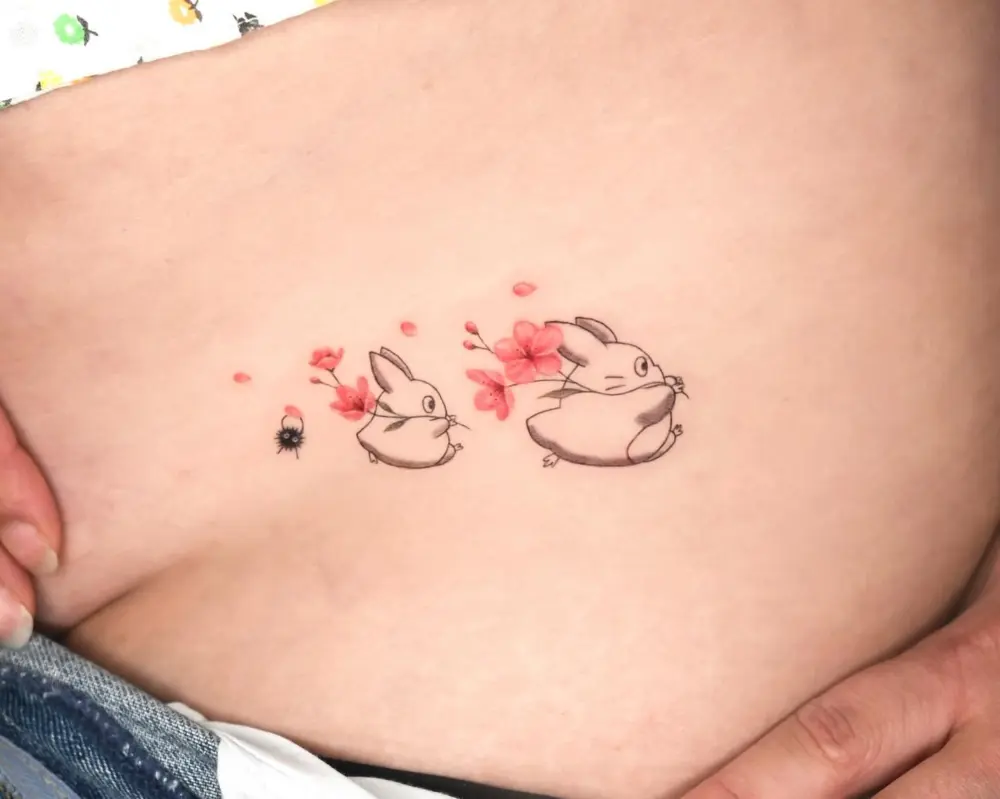 coy.tattoo