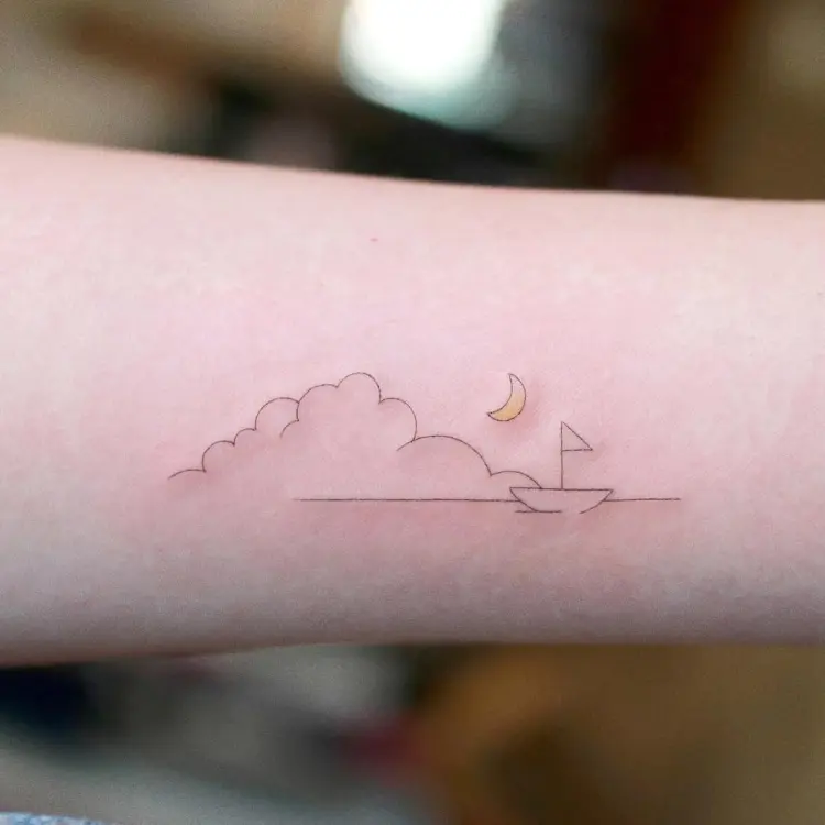 tattooist_arar