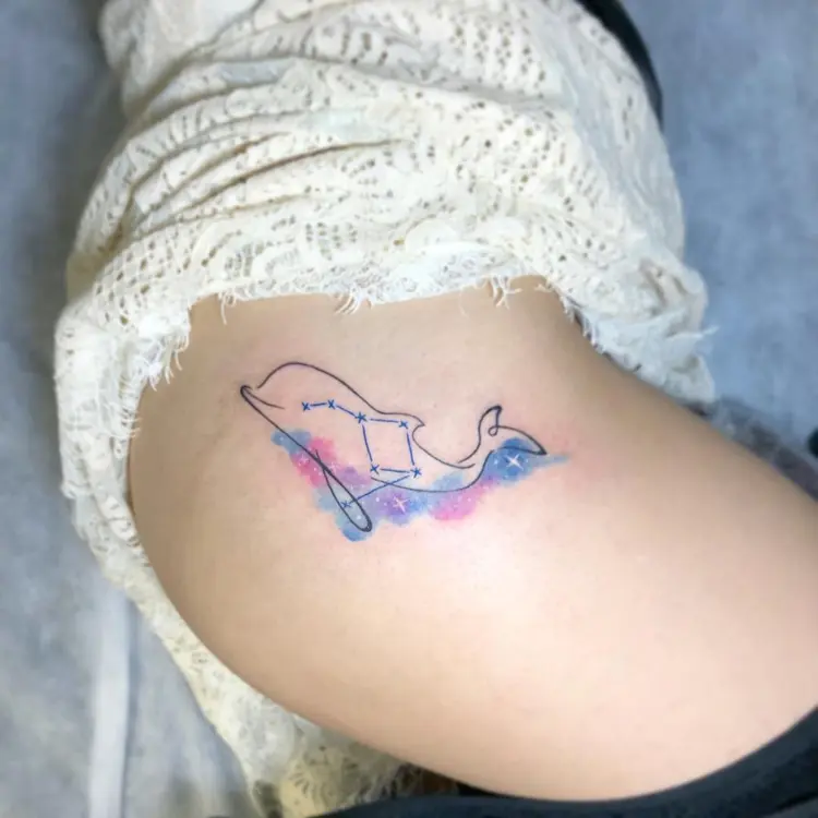 siren_ink