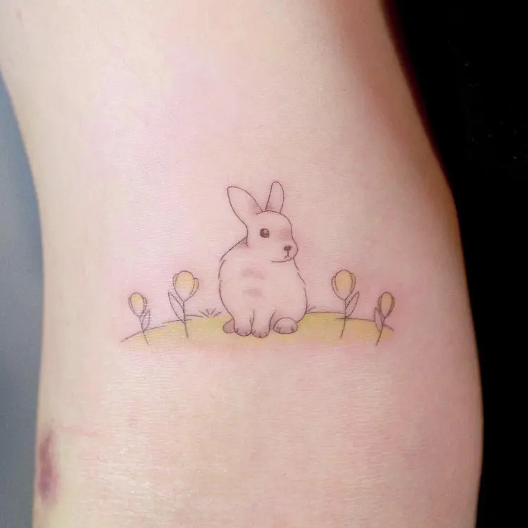 tattooist_arar