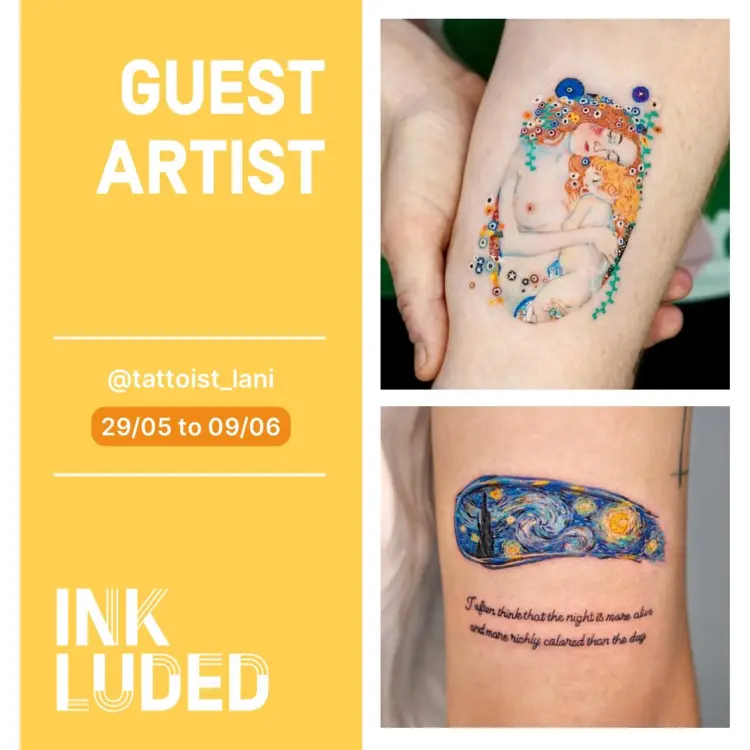 tattooist_lani