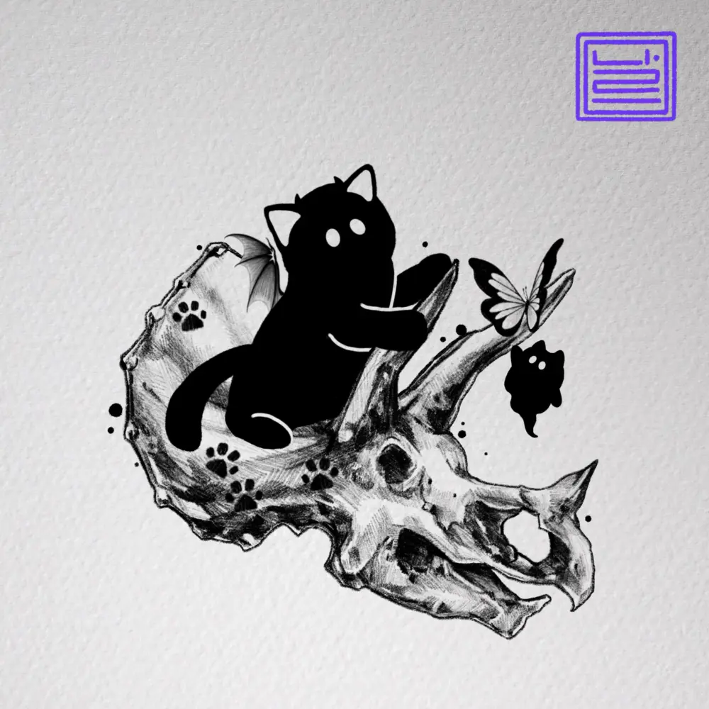 gnar.ttt