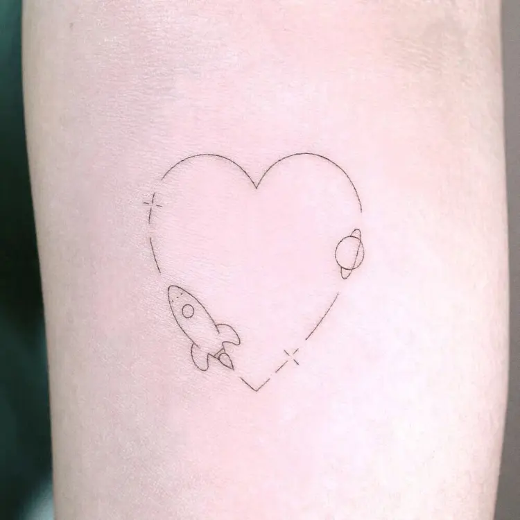 tattooist_arar