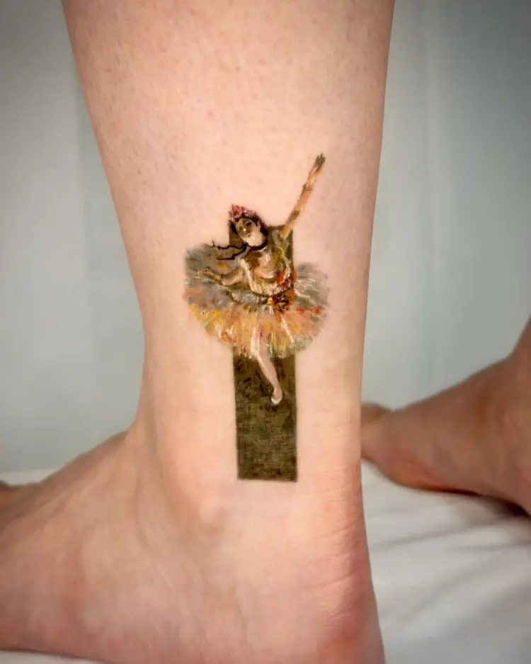 tattooist_lani