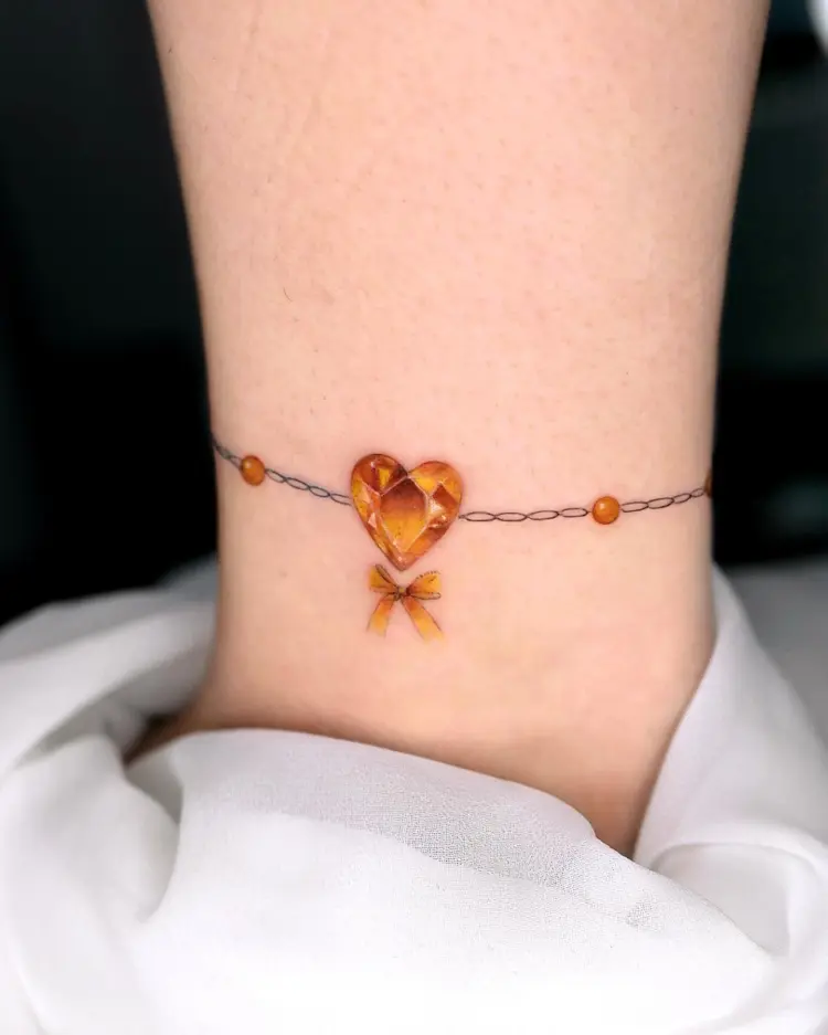 yoda_ink