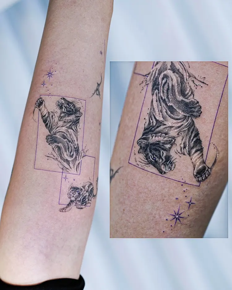 tattooist.inno