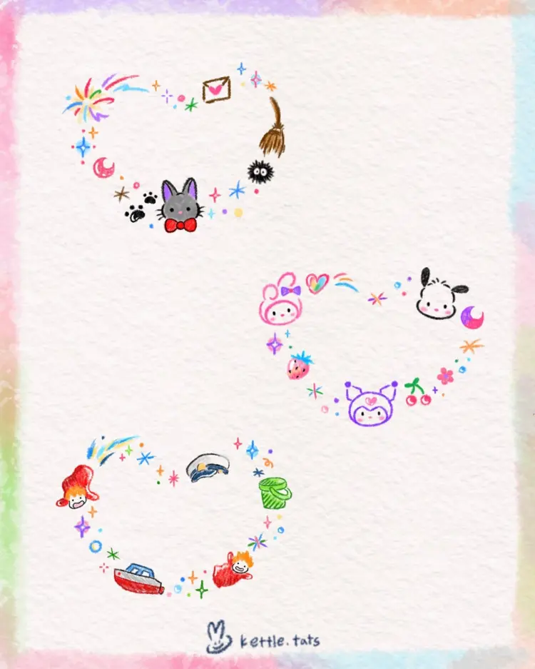 kettle_tats