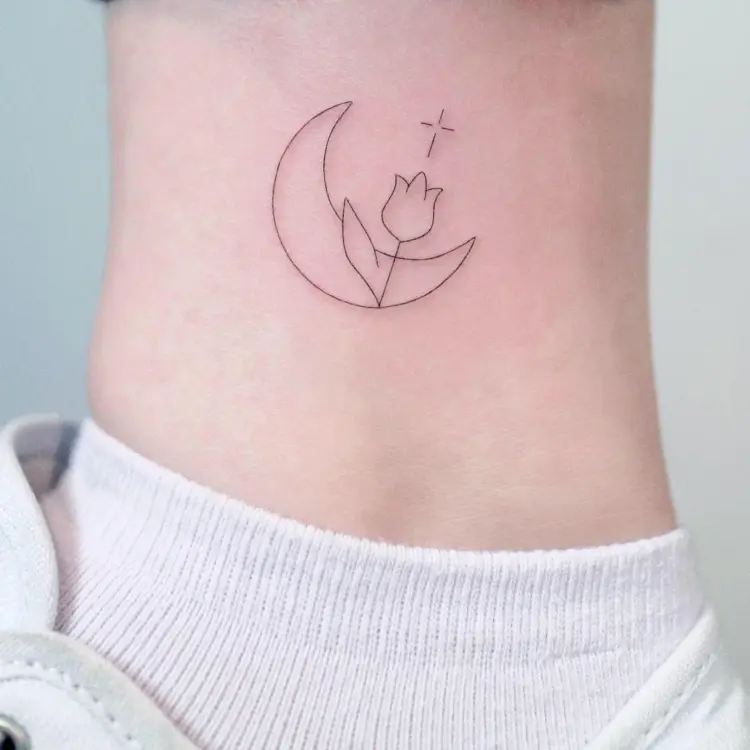 tattooist_arar