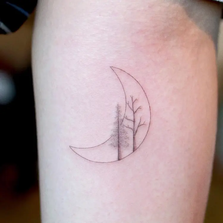 tattooist_arar