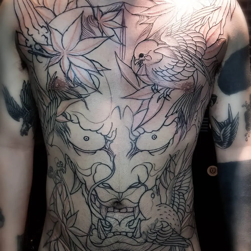 horikage_irezumi