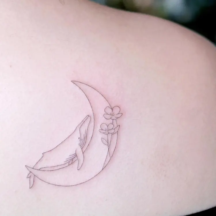 tattooist_arar