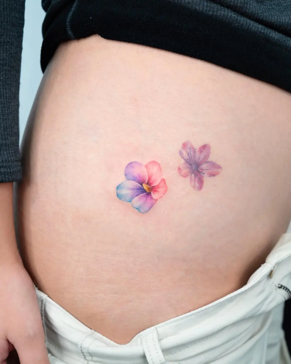 coy.tattoo