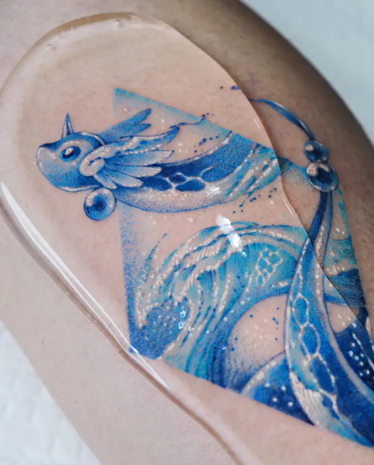 tattooist.inno