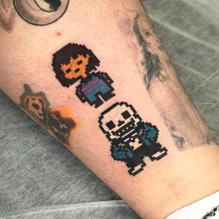 zzang.ga_tattoo