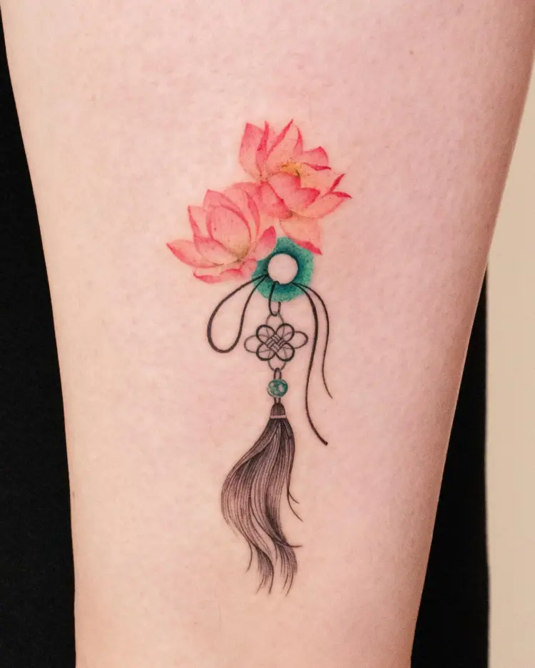 tattooist_arun