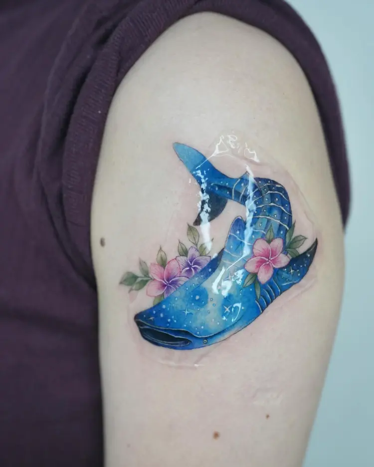 siren_ink