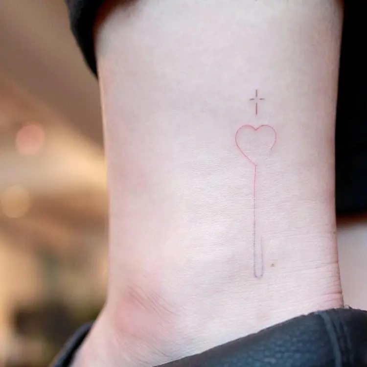 tattooist_arar
