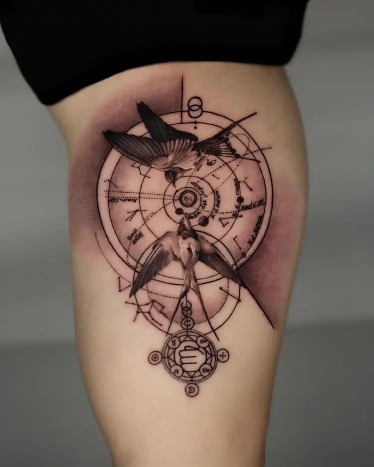 tattooer_amu
