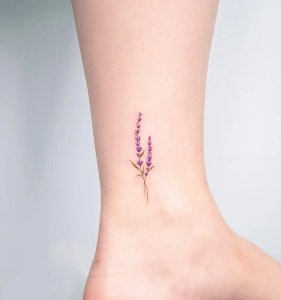 coy.tattoo