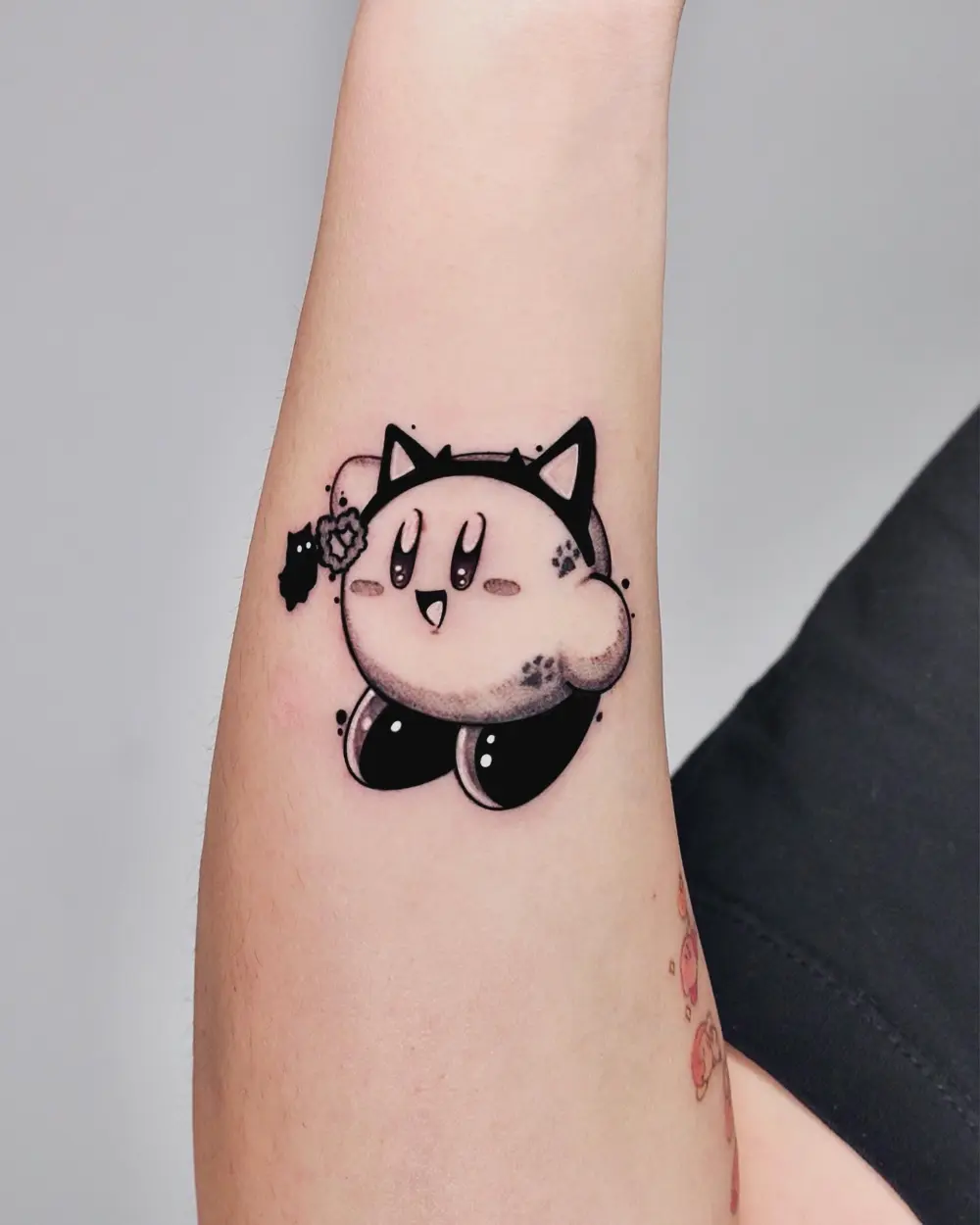 Animal