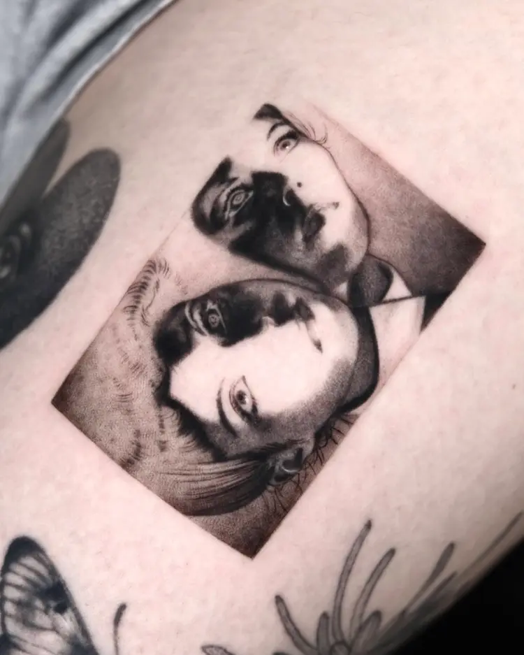 40.tatt
