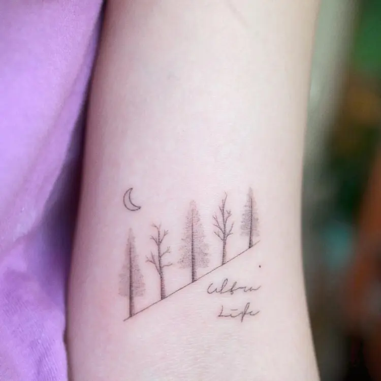 tattooist_arar