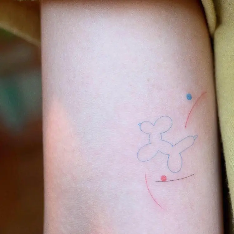 tattooist_arar