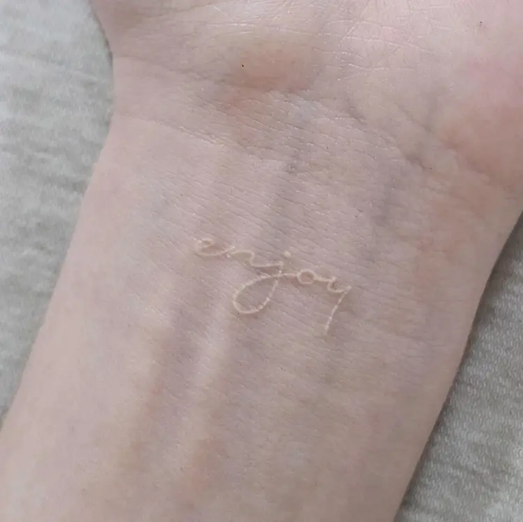 tattooist_arar