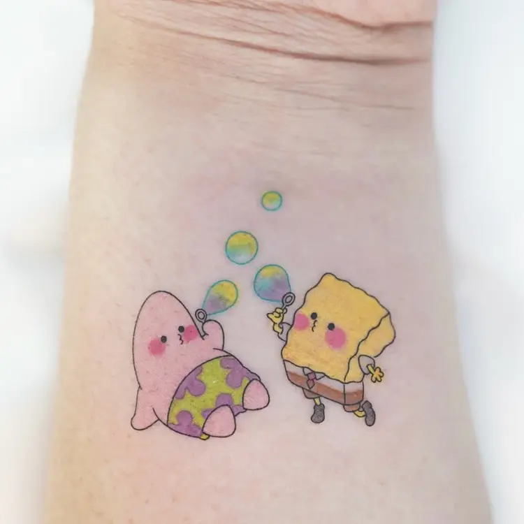 tattooist_arar