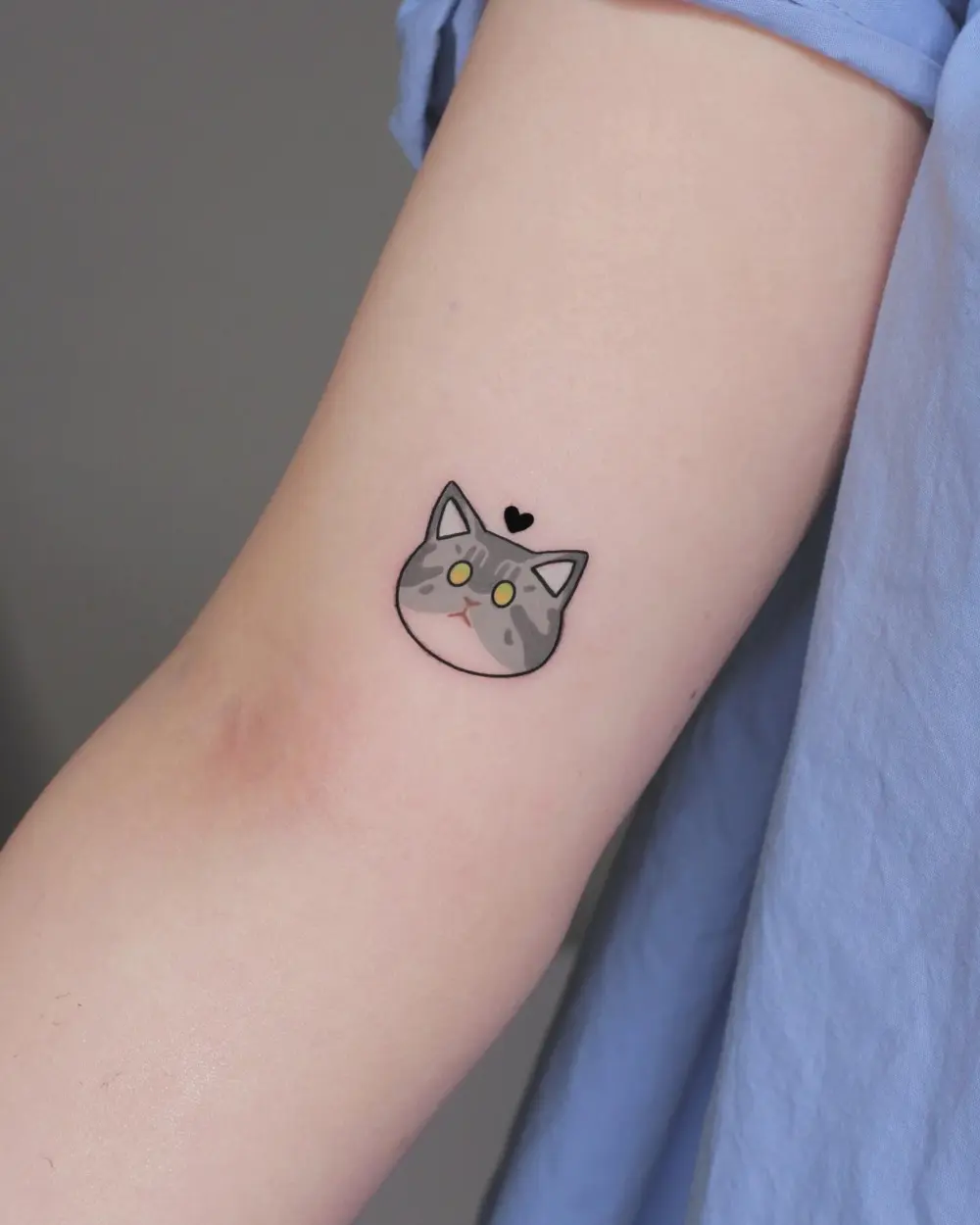 gnar.ttt