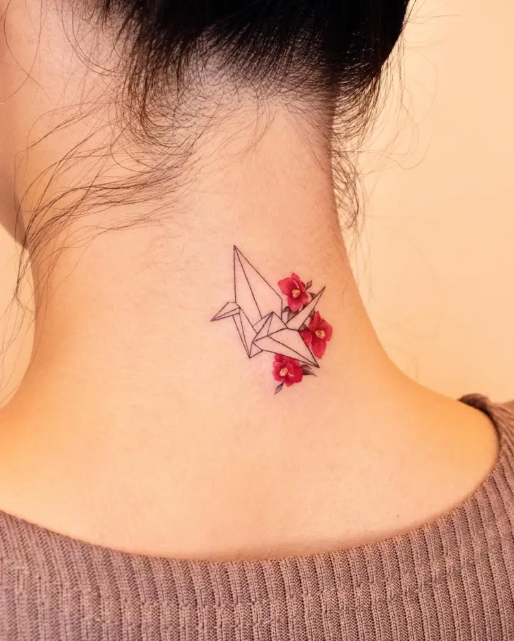 tattooist_arun