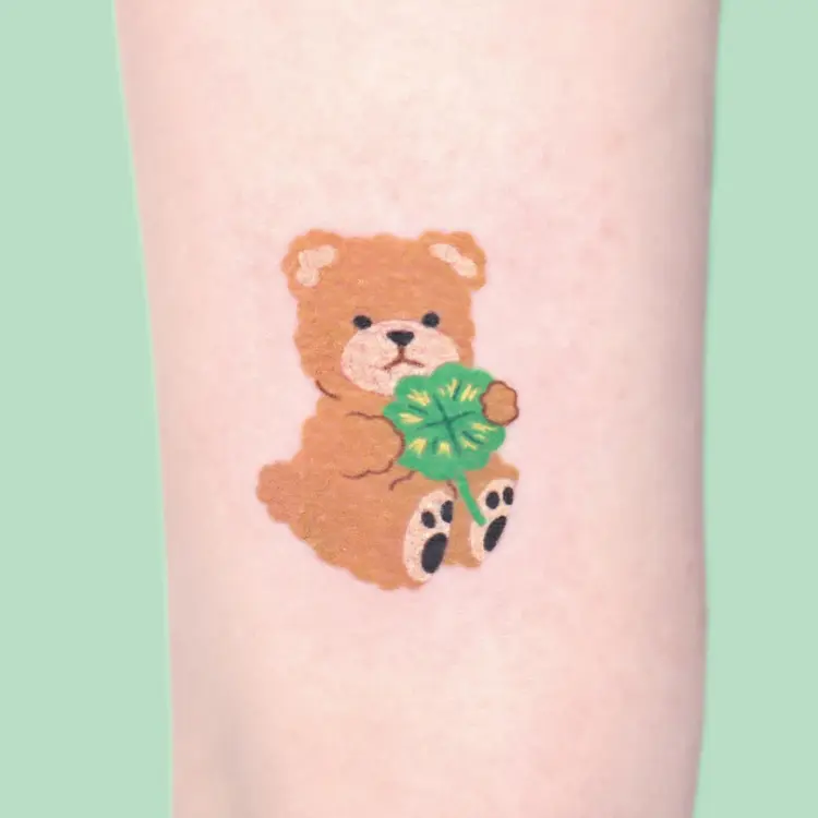chocho_tattoo
