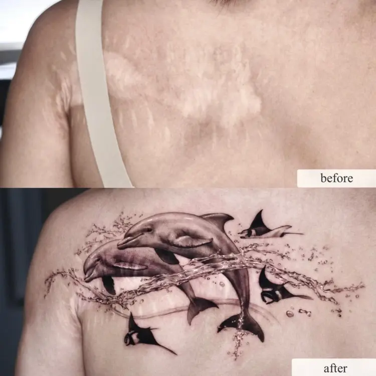 40.tatt
