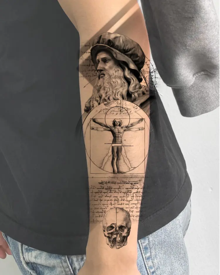 tattooer_amu