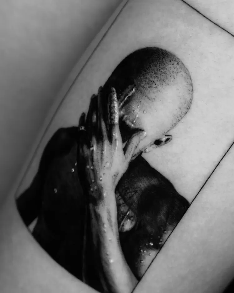 40.tatt
