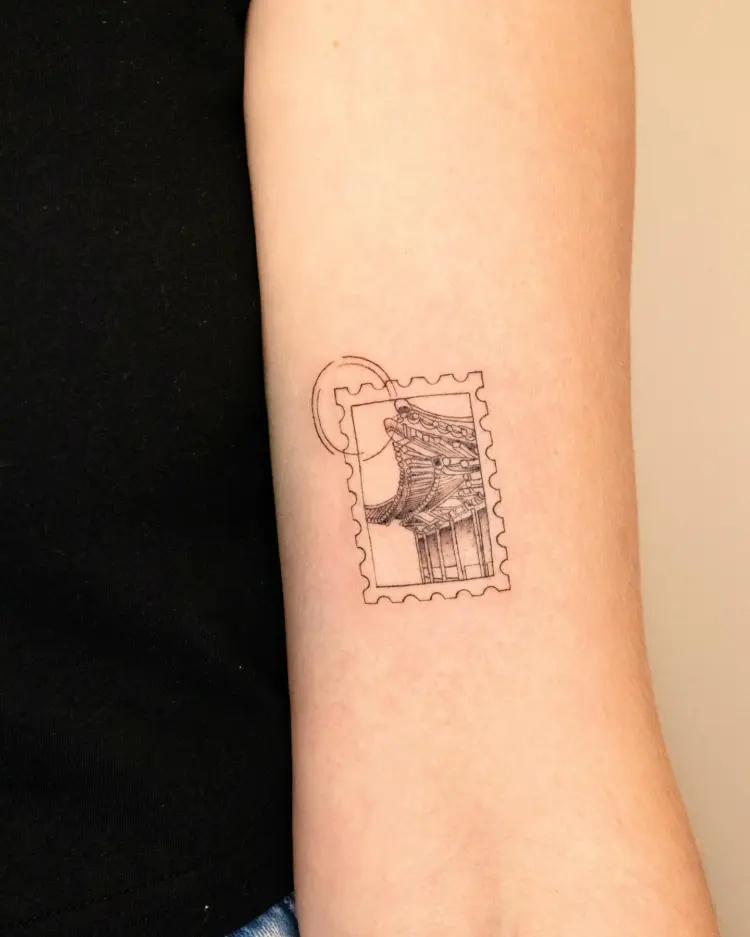 tattooist_arun