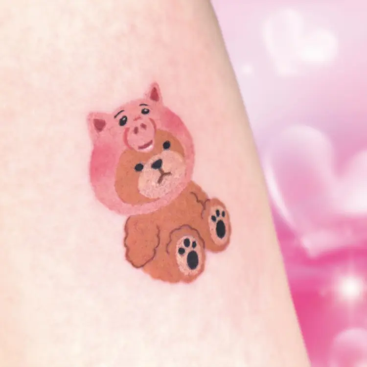 chocho_tattoo