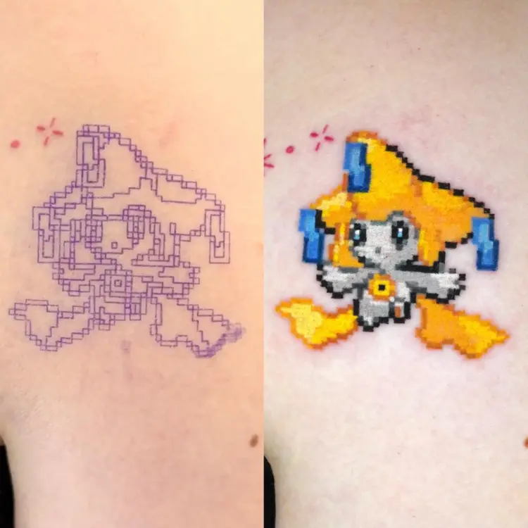 zzang.ga_tattoo