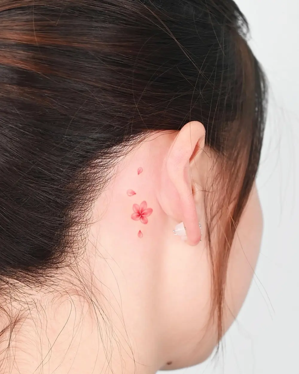 coy.tattoo
