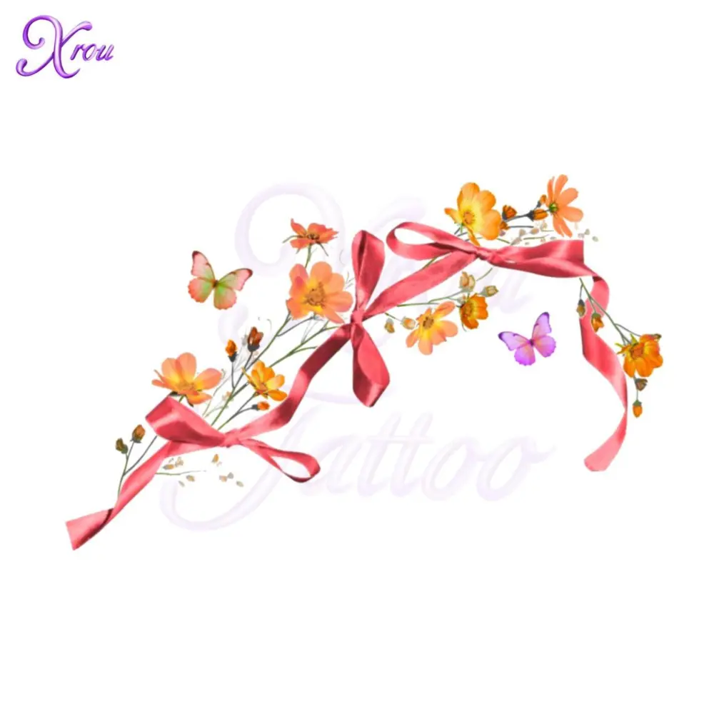 Flower, Nature