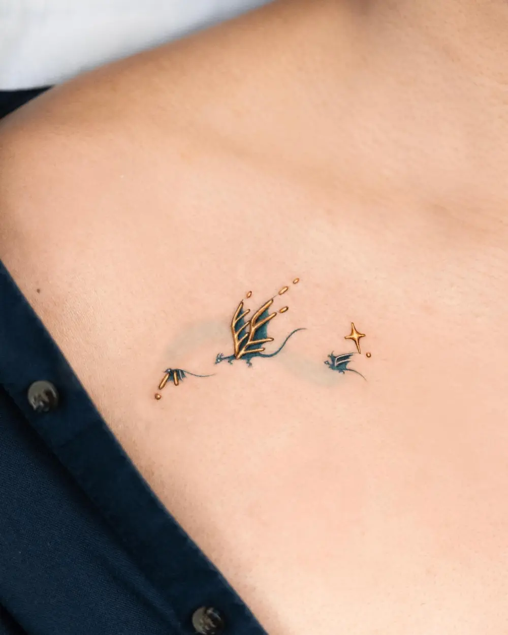 tattooist_toma