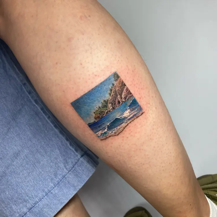 mood_indigo_tattoo